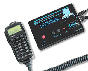 Caller ID