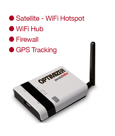 Optimizer