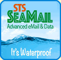 SeaMail