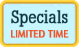 Specials